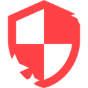 headmod Discord emoji — free static PNG download