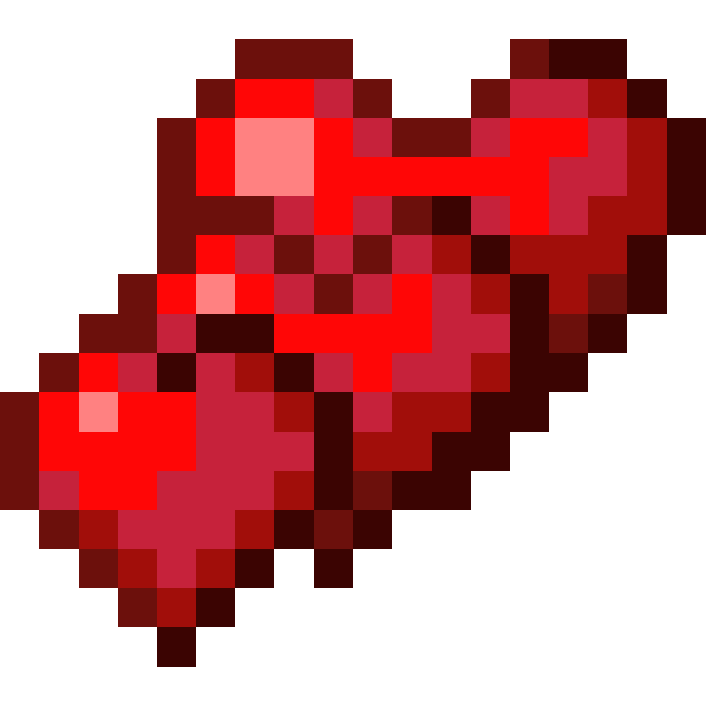 healthboost Discord emoji - free download
