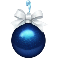 darkblueballz Discord emoji — free static PNG download