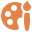 colors Discord emoji — free static PNG download
