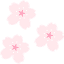 flowers Discord emoji — free static PNG download