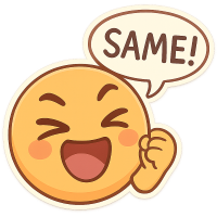 happyemoji Discord emoji — free static PNG download