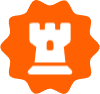 headmoderator Discord emoji — free static PNG download