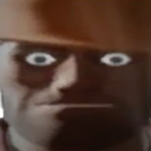 engineerstare Discord emoji — free static PNG download
