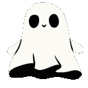 ghostsoul Discord emoji — free animated GIF download