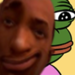 gtayummeh Discord emoji — free static PNG download