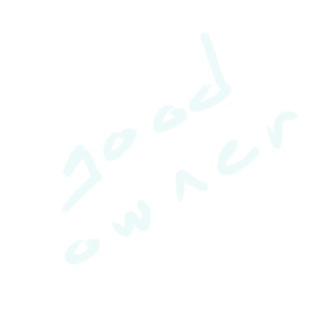 good owner Discord emoji — free static PNG download