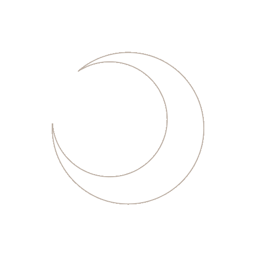 moon Discord emoji — free animated GIF download