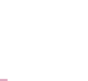 pinkswirlysparkles Discord emoji — free animated GIF download