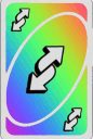 rainbowunoreverse Discord emoji — free animated GIF download