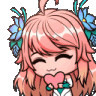 florynheart Discord emoji — free animated GIF download