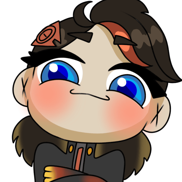 penisus Discord emoji — free static PNG download