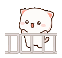 yeeeeeeeee Discord emoji — free animated GIF download