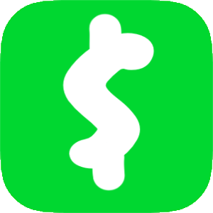 cashapp Discord emoji — free static PNG download