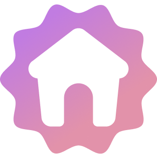 community server boosted Discord emoji — free static PNG download