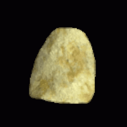 chip Discord emoji — free animated GIF download
