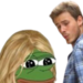 pepepretty Discord emoji — free static PNG download