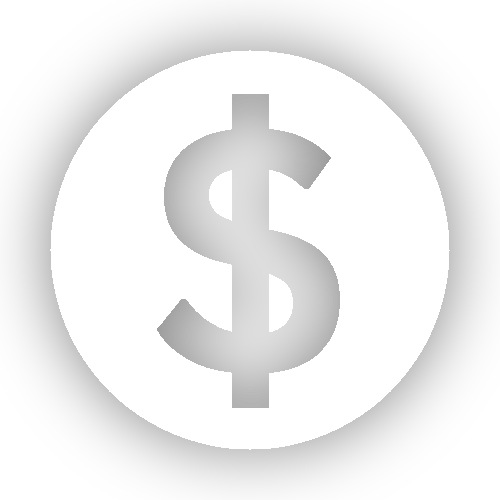 currency Discord emoji — free static PNG download