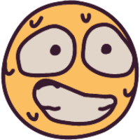 sl nervousgrin Discord emoji — free static PNG download