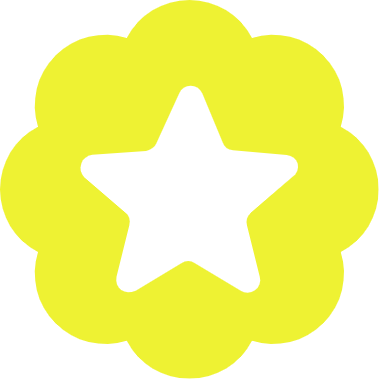 starroleicon Discord emoji — free static PNG download