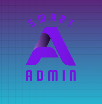 admin logo Discord emoji — free static PNG download