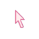 pinkcursor Discord emoji — free static PNG download