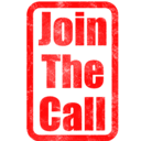 jointhecall Discord emoji — free static PNG download