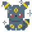 ombreon Discord emoji - free download