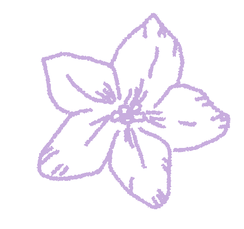 flower Discord emoji — free animated GIF download