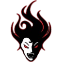 banshees Discord emoji - free download