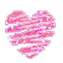heartsparkle Discord emoji — free animated GIF download