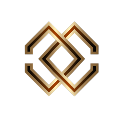 eclipse esports Discord emoji — free static PNG download