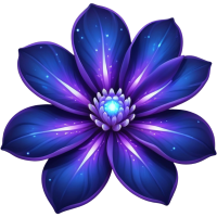 nebulaflowerx Discord emoji — free static PNG download