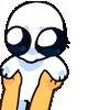 yippee shake Discord emoji — free animated GIF download