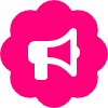 randomemojipink Discord emoji — free static PNG download
