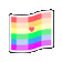 prideflag Discord emoji — free animated GIF download