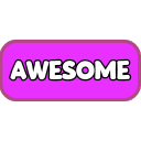 membertraittag ids Discord emoji — free static PNG download