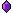 dragonstone Discord emoji — free static PNG download