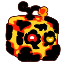 magma Discord emoji — free static PNG download