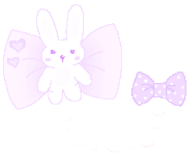 bunny Discord emoji — free animated GIF download