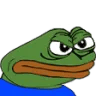 pepeangry Discord emoji — free static PNG download