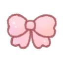 pastelbow Discord emoji — free static PNG download