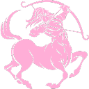 zodiactransparent ids Discord emoji — free static PNG download