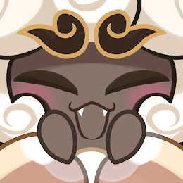 haetae heyo Discord emoji — free static PNG download
