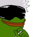 peepogojo Discord emoji — free static PNG download