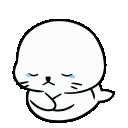 sappypleading Discord emoji — free animated GIF download