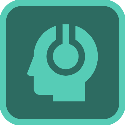 supportroleicon Discord emoji — free static PNG download