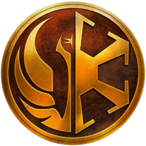 oldrepublic Discord emoji — free static PNG download
