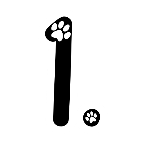 one Discord emoji — free static PNG download