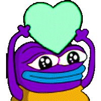 pepe Discord emoji — free animated GIF download